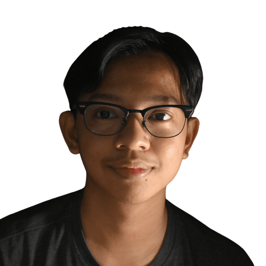Reza Photo